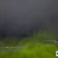 اکانت گاد کلاف