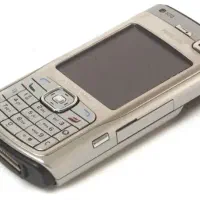 گوشی نوکیا n70