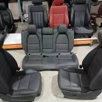 نصب و فروش انواع صندلی خودرو