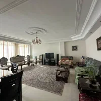 108-متر-2خواب-سند-تک-برگ-کوی-فراز-سعادت-آباد