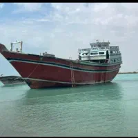 واردات کالا با تعرفه گمرکی 5درصد|خدمات حمل و نقل|تهران, امین حضور|دیوار