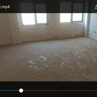 فروش-فوری-واحد-90متری-شهر-جدید-هشتگرد