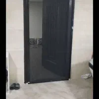 هم خونه خانم