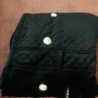 پالتو زنانه نو