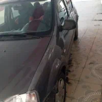 ال 90 مدل 88 بدون آفتاب سوختگی