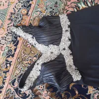 لباس مجلسی|لباس|خرمشهر, |دیوار