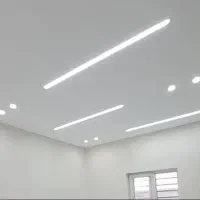 انجام کلیه کارهای برقی ساختمانی