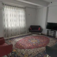 اجاره-روزانه