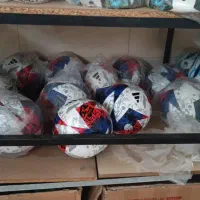 پاکستانی|ورزش‌های توپی|بیرجند, |دیوار