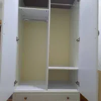 کمد|بوفه، ویترین، کنسول|لنگرود, |دیوار