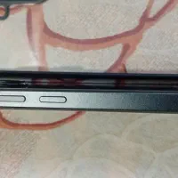 poco x7 pro|موبایل|سنندج, |دیوار