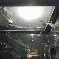 کاشی کاری وسرامیک|خدمات پیشه و مهارت|محمدشهر, محمدشهر|دیوار