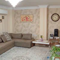 ۶۹ متر / آپارتمان/ سنددار|فروش آپارتمان|رشت, پیرکلاچای|دیوار