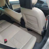 ام جی 6 نیو فیس مدل 2015 کم کار|خودرو سواری و وانت|کرج, باغستان|دیوار