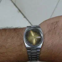 ساعت سیکو۵ اصل