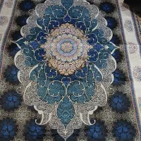 فروش روفرشی ۶ متری نمدی و ضد آب ۶متری و۳متری|روفرشی|فسا, |دیوار