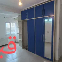 دیگه کابینت هاتون روعوض نکنید،برچسب کابینت ضمانتی|خدمات پیشه و مهارت|سنندج, |دیوار
