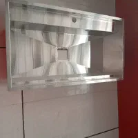 سینک باکسی بیوچی