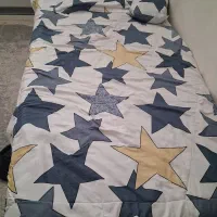 روتختی یه نفره