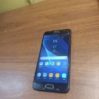 چی ۷|موبایل|مشهد, تلگرد|دیوار