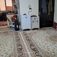 کهریزک ۷۵متری ۲واحدی|فروش آپارتمان|کهریزک, |دیوار