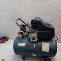 فروش موتورباد ۵۰|ابزارآلات|شوشتر, |دیوار