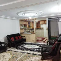 اجاره-سوئیت-روزانه-و-یک-ماهه