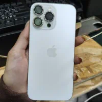 آیفون 16پرومکس