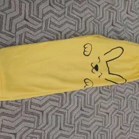 لباس کودک از ۸ ماه تا یک سالگی|لباس|نسیمشهر, |دیوار