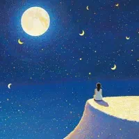 کمک داوطلبانه برای ارتباط بهتر کودک و والدین