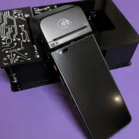 فروش کشلس c55تسویه در لحظه