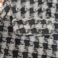 پالتو سالم و تمیز|لباس|الوند, |دیوار