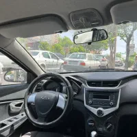 ام وی ام‌۳۱۵ مدل ۹۵|خودرو سواری و وانت|تبریز, |دیوار