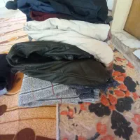 تعداد لباس کار شلوار ۶جیب نو حراج|لباس|اصفهان, بوستان ناژوان|دیوار