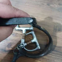 سرکلگی اسب دو منظوره آمریکایی متعلق به ۸۰ سال قبل|اسب و تجهیزات اسبسواری|کرمان, |دیوار