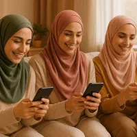 کار  در خانه برای بانوان خانه دار