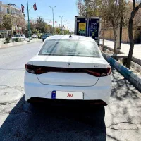 تارا سفید ۱۴۰۴ مشابه صفر|خودرو سواری و وانت|کرمان, |دیوار