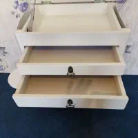 میز قاشق و چنگال|مبلمان خانگی و میز عسلی|مشهد, دانشجو|دیوار