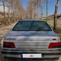 پژومدل۸۵تمام رنگ