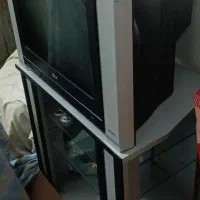 تلویزیون LG|تلویزیون و پروژکتور|شاهرود, |دیوار