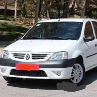 اسینم تندر 90 مدل بان 95