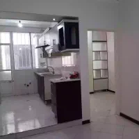 46-متر-پارکینگ-اختصاصی-پکیج-کولر-آبی