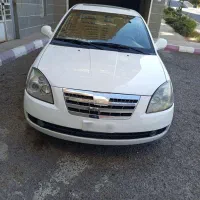 فروشmvm530|خودرو سواری و وانت|سهند, |دیوار