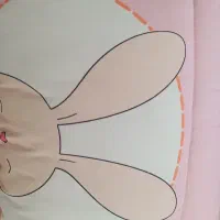 سرویس خواب مسافرتی نوزاد