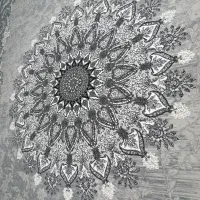 فرش)/ارسال به سراسر کشور
