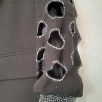 مانتو|لباس|شهریار, شهرک وائین|دیوار