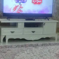 ست مبل و میز نهار خوری و میز تلویزیون و بوفه|مبلمان خانگی و میز عسلی|تهران, تاکسیرانی|دیوار