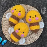 همه وسایل|حراج|اردکان, |دیوار