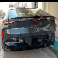 id unix ultra   ای دی یونیکس اولترا ۲۰۲۵