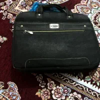 کیف دستی